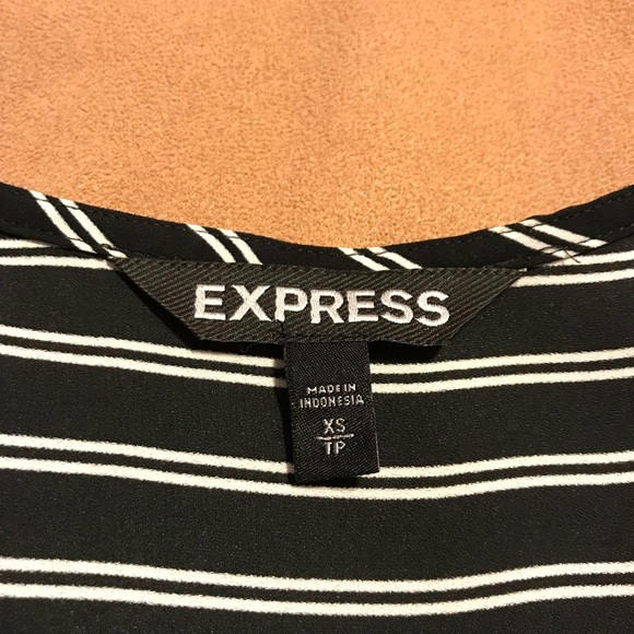 Professional blouse. - Picture 3 of 3